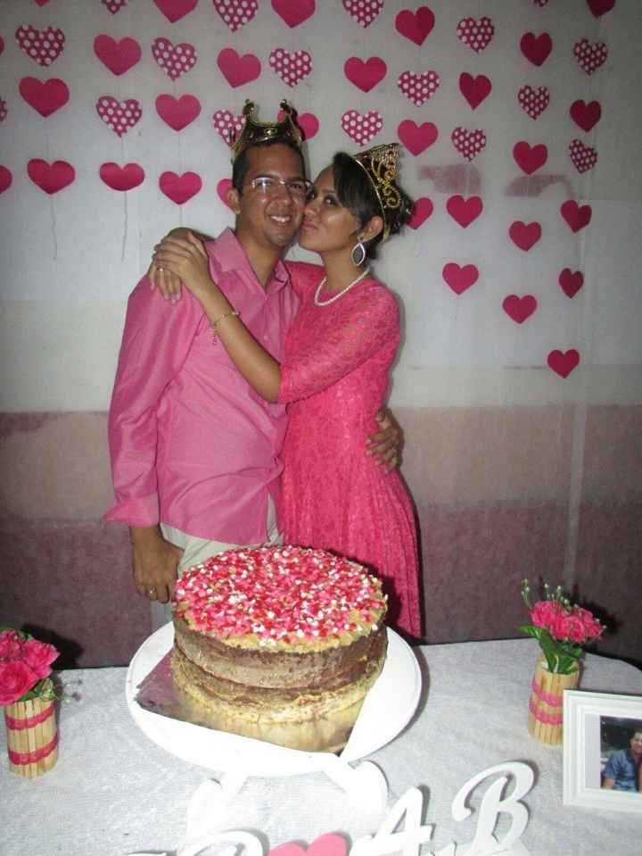 Nós dois