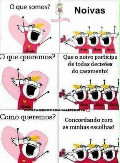 Bem isso mesmo kkk - 1
