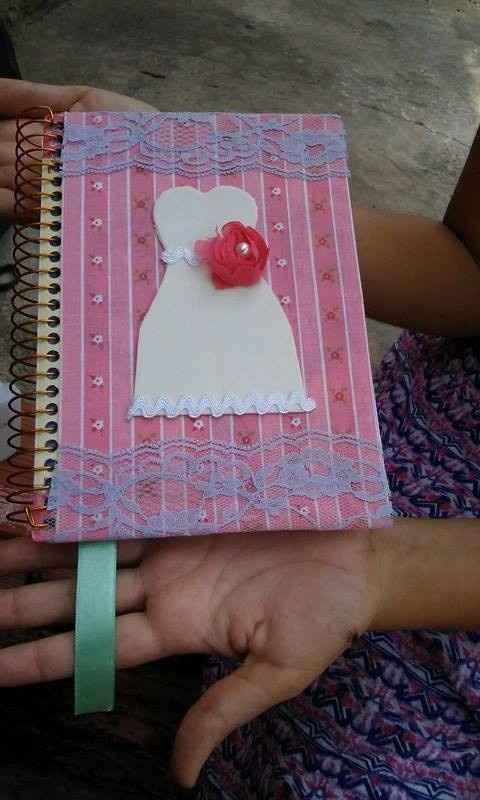 Minha Agenda