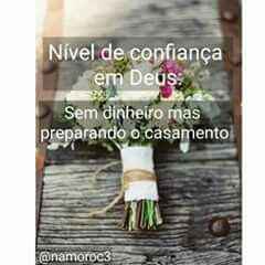 Confiante! - 1