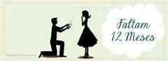 Adoreiiiii !!! - 2
