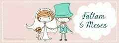 Adoreiiiii !!! - 9