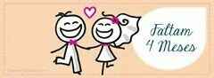 Adoreiiiii !!! - 11
