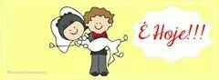 Adoreiiiii !!! - 3