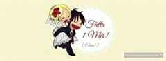 Adoreiiiii !!! - 4