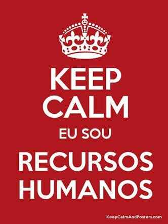A profissão de cada noivinha. - 1