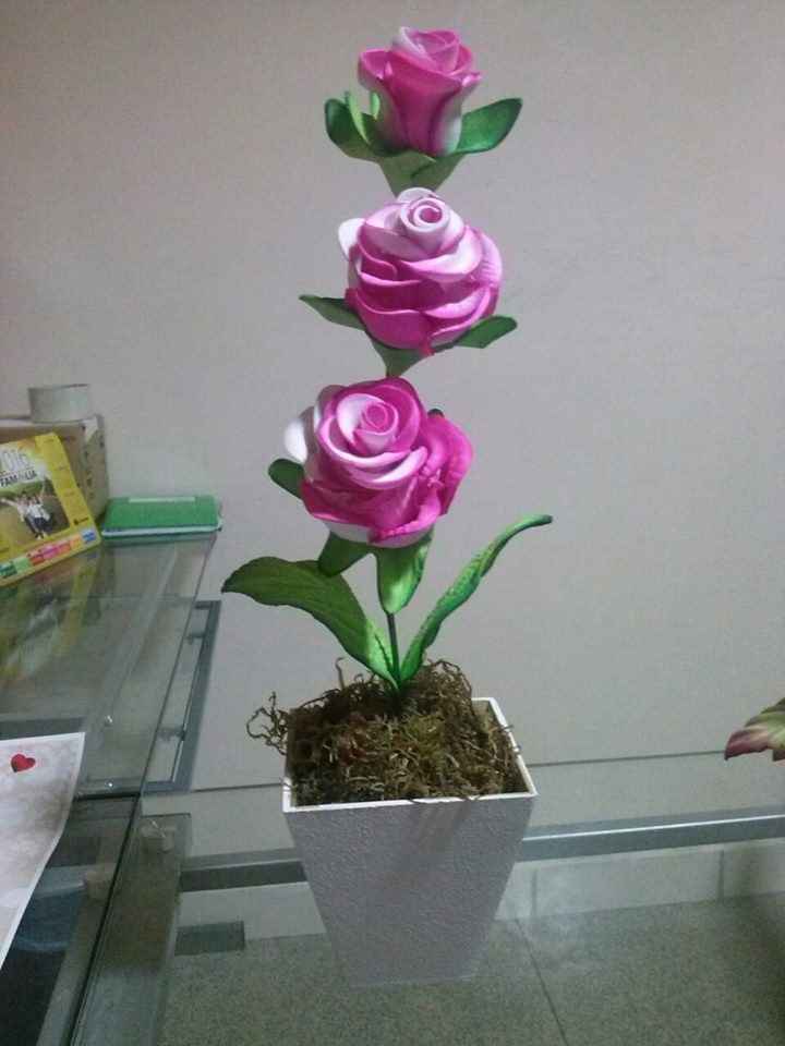 Olha esse que eu fiz :)