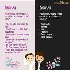 Mais alguem  passou por isso ? rsrsrs - 1