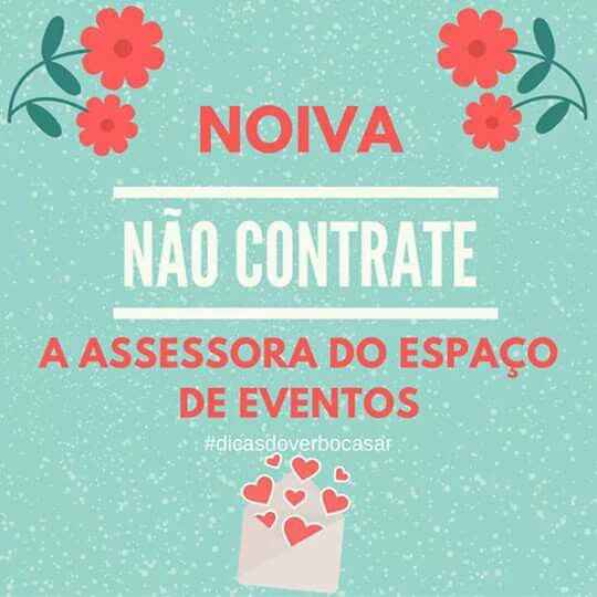Assessoria - 1