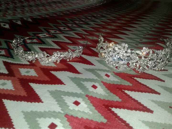 Meus acessórios do aliexpress #vemver - 1