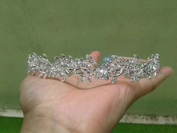 Meus acessórios do aliexpress #vemver - 3