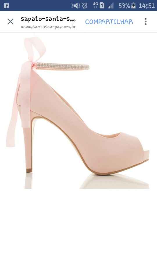 Qual cor? - 1