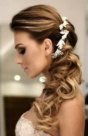 Dicas de penteado - 1