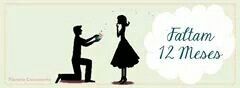 Adoreiiiii !!! - 2