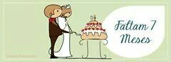 Adoreiiiii !!! - 8