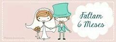 Adoreiiiii !!! - 9