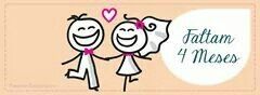 Adoreiiiii !!! - 11