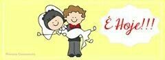 Adoreiiiii !!! - 3
