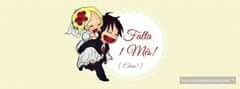 Adoreiiiii !!! - 4