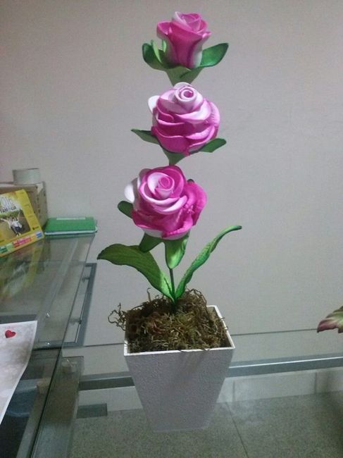 Olha esse que eu fiz :)