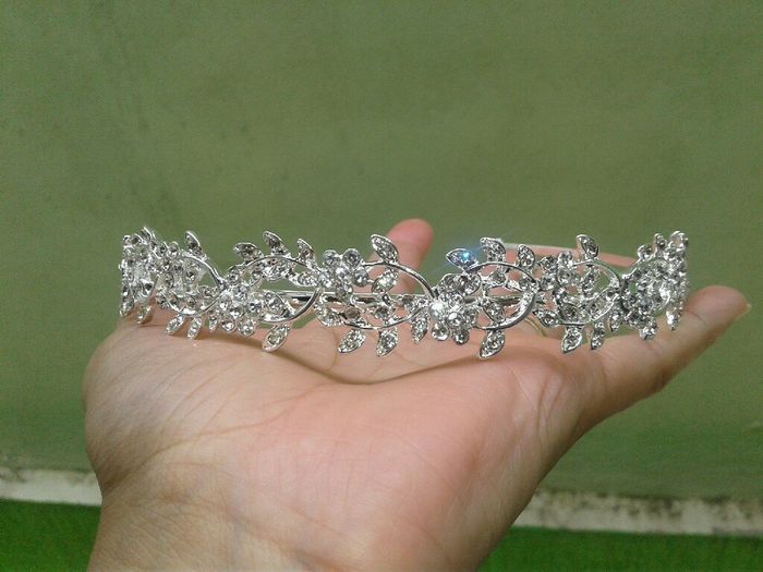 Meus acessórios do aliexpress #vemver - 3