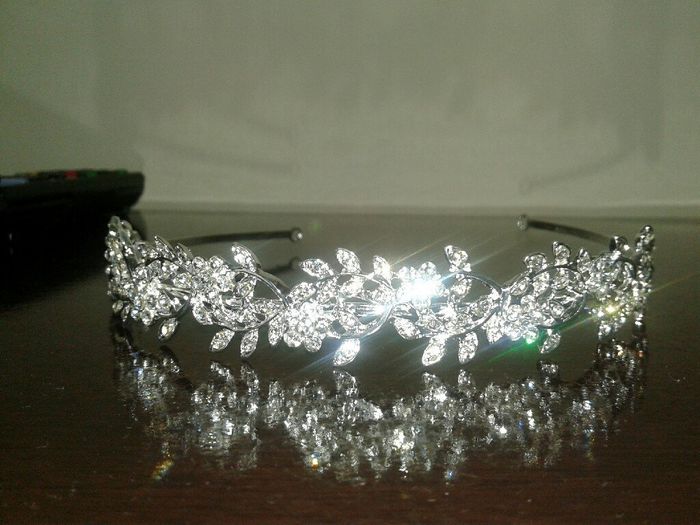 Meus acessórios do aliexpress #vemver - 4