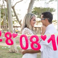 Nosso Dia!