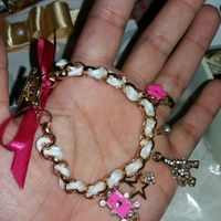 Convites  para os padrinhos  # vemver - 6