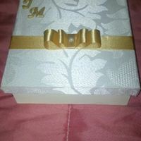 Convites  para os padrinhos  # vemver - 8