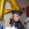 Alinne