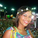 Ismara