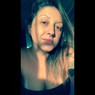 Danielle
