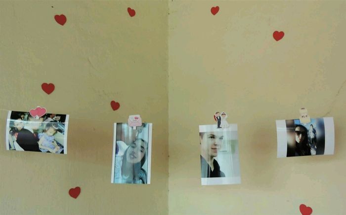 Meu chá de cozinha- fotos oficiais :) - 9