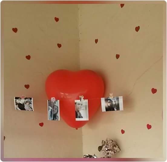 Meu chá de cozinha- fotos oficiais :) - 10
