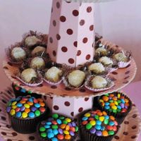 Meu chá de cozinha- fotos oficiais :) - 4