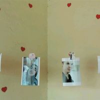 Meu chá de cozinha- fotos oficiais :) - 9