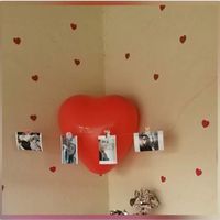 Meu chá de cozinha- fotos oficiais :) - 10