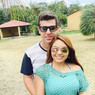 Lorenna