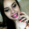 Queite