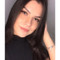 Michelli Macedo