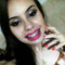 Queite