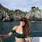 Giulie