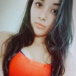 Karina