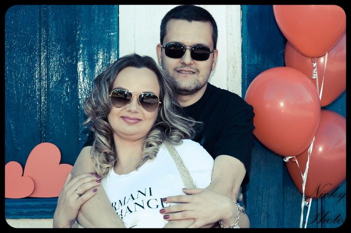 pre casamento 11/06/2016 morretes