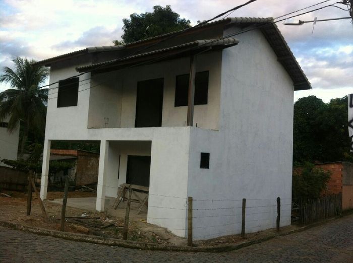 Casa! alugada ou não?! - 3
