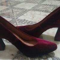  Meu sapato dos sonhos. - 3
