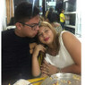 Mirian