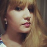 Micaella