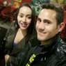 Michele