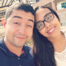 Victória
